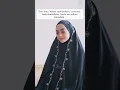Download Lagu AWAS! Sujud seperti ini bikin shalat gak sah[Tonton videonya sampe abis]#hadisshalat #shalat
