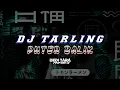 Download Lagu DJ TARLING - PUTER BALIK - REMIX