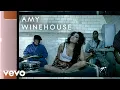 Download Lagu Amy Winehouse - Rehab (Lyric Video)