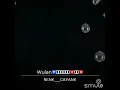 Download Lagu Wulan purnama karaoke tarling