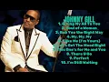 Download Lagu Johnny Gill-Smash hits anthology for 2024-Supreme Chart-Toppers Mix-Hailed