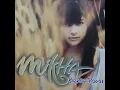 Download Lagu MIKHA TAMBAYONG - CINTA PERTAMA (2010) (CD-RIP)