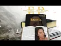 Immortal (Official Audio) - Vybz Kartel