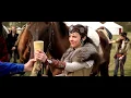 Download Lagu Hungarian FOLK  - Határtalanság ' Cuman Ethnic Song