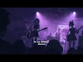 Our Lips Are Sealed (Music Video with Lyrics) - Go-Go's