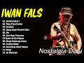 Download Lagu 20 Lagu Terbaik IWAN FALS [ FULL ALBUM ] - Lagu Pop Indonesia Terbaik \u0026 Terpopuler Sepanjang Masa