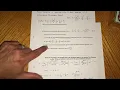 AP Calculus BC 2023 Taylor Series FRQs What to Look For