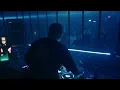 WiBo Live Set @ Technoliebe/ 2raum Club Bremen/ 19.04.25