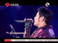 Download Lagu 周杰伦+陳奕迅 = 简单爱