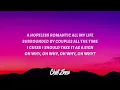 FIFTY FIFTY - Cupid (Twin Version) (Sped Up / TikTok Remix) Lyrics
