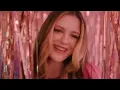 GORGEOUS (Official Music Video) - Olivia Knox