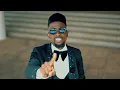 Download Lagu Back Again - Chile One MrZambia (Official Music Video)