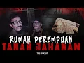 Download Lagu RUMAH PEREMPUAN TANAH JAHANAM - BANYUWANGI