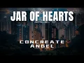 Download Lagu Jar Of Hearts X Concreate Angel DJ Breakbeat Remix Viral Tiktok 2025