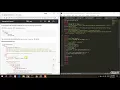 First Django Project Part 3