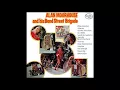 Download Lagu Alan Moorhouse \u0026 His Bond Street Brigade - Funky Fever (1972)