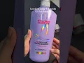 Download Lagu L'Oréal Paris Hyaluron Moisture Range Review #newmusic #trendingshorts #haircare #shampoo #loreal