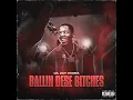Ballin Dese Bitches