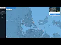 How to get Climate Data in Local Knowledge