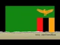 nimusanga