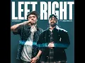 LEFT RIGHT (feat. Big Sean)