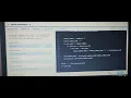 Next wave grand assignment-5 secret message 2 all test cases pass