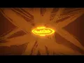 Orbital - Halcyon + On + On (Visualiser)
