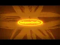 Download Lagu Orbital - Halcyon + On + On (Visualiser)