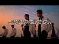 Download Lagu ENHYPEN (엔하이픈) - Future Perfect (Pass The Mic) EASY LYRICS