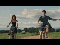 Download Lagu normal people | where'd all the time go