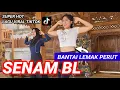 Download Lagu SENAM BL PENURUNAN BERAT BADAN LEMAK PERUT LUNTUR