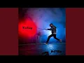 Download Lagu Nonstop