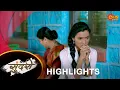 Download Lagu Sundari - Highlights | 23 Sept 2023 | Full Ep FREE on SUN NXT |  Sun Marathi