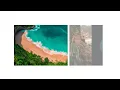 Create an Accordion Image with HTML CSS and JavaScript Step-by-Step Tutorial