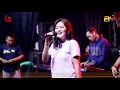 Download Lagu BUKAN TAK MAMPU - VOC. REGINA  LIVE CS MUSIK CIDAUN 06 JUNI 2021