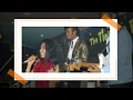Download Lagu Tielman Brothers - What I'd Say \u0026 Closing Time 1964