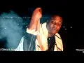 Download Lagu GREAT AMPONG ~ I am That I am (official Music Video)