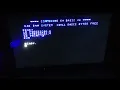 C64 Cursor Color Colour Changing POKE Print - Commodore 64 BASIC Programming 101