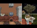 Caupona (Minecraft Mod Showcase)  1.20.1+