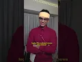 Download Lagu How Indian Kids Win Competitions