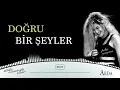Pelin Yanyatan - Köprü | Attila Özdemiroğlu Besteleri | © Arda Müzik 2020