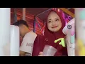 Download Lagu MARI MERAPAT