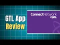 ConnectNetwork by GTL App Review Is It Worth It