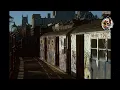 Download Lagu 1 Hour Underground Boom Bap Instrumental Mix | Old School Beats Mix | RETURN TO DA HOOD vol.6