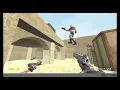 Testing 5 scammy looking games