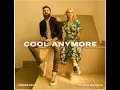Jordan Davis - Cool Anymore ft.  Julia Michaels (Audio)