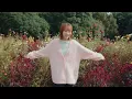 フィクション - sumika / covered by 早希【サキシキ】