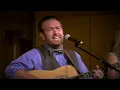 "Crying Holy unto the Lord" - The Velvet Blue feat. J D Crowe /// Tim Farmer's Homemade Jam