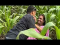 Download Lagu माती परीक्षण करायला आली अन कारेक्रम करून गेली 
