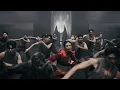 LIKE JENNIE - And i'm gonna serve exactly what you are